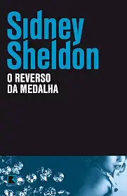O reverso da medalha