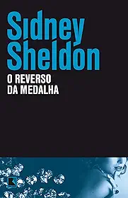 O reverso da medalha