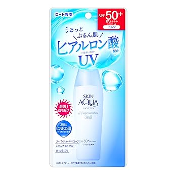 あーちゃん専用 モイスチャー　クリーム4 & ジェル2など 楽天市場】【2本セット】エンビロン モイスチャージェル2