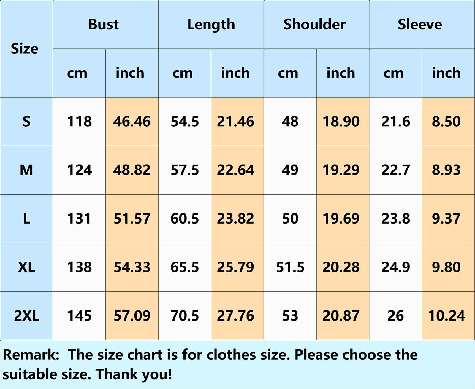 Chemo-Camicia con Spalla Scoperta Apertura Laterale Bottone Pressione Unisex