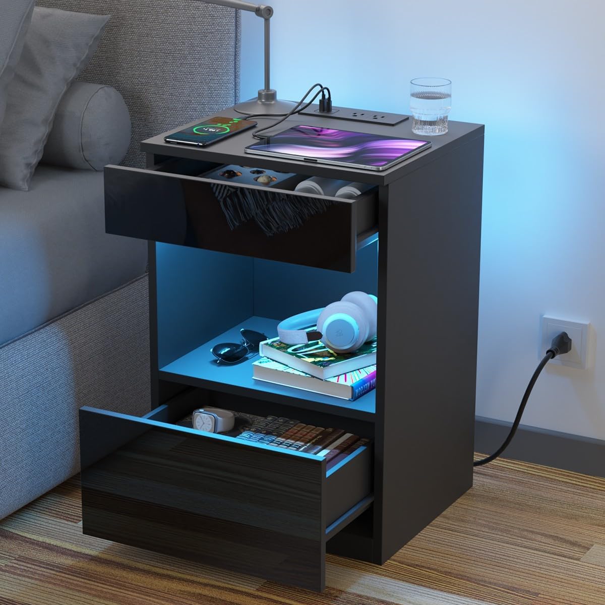 Store - Deal | Amazon US