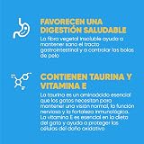 Ver la foto 3