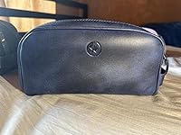 Review Image by Kelly Kelly