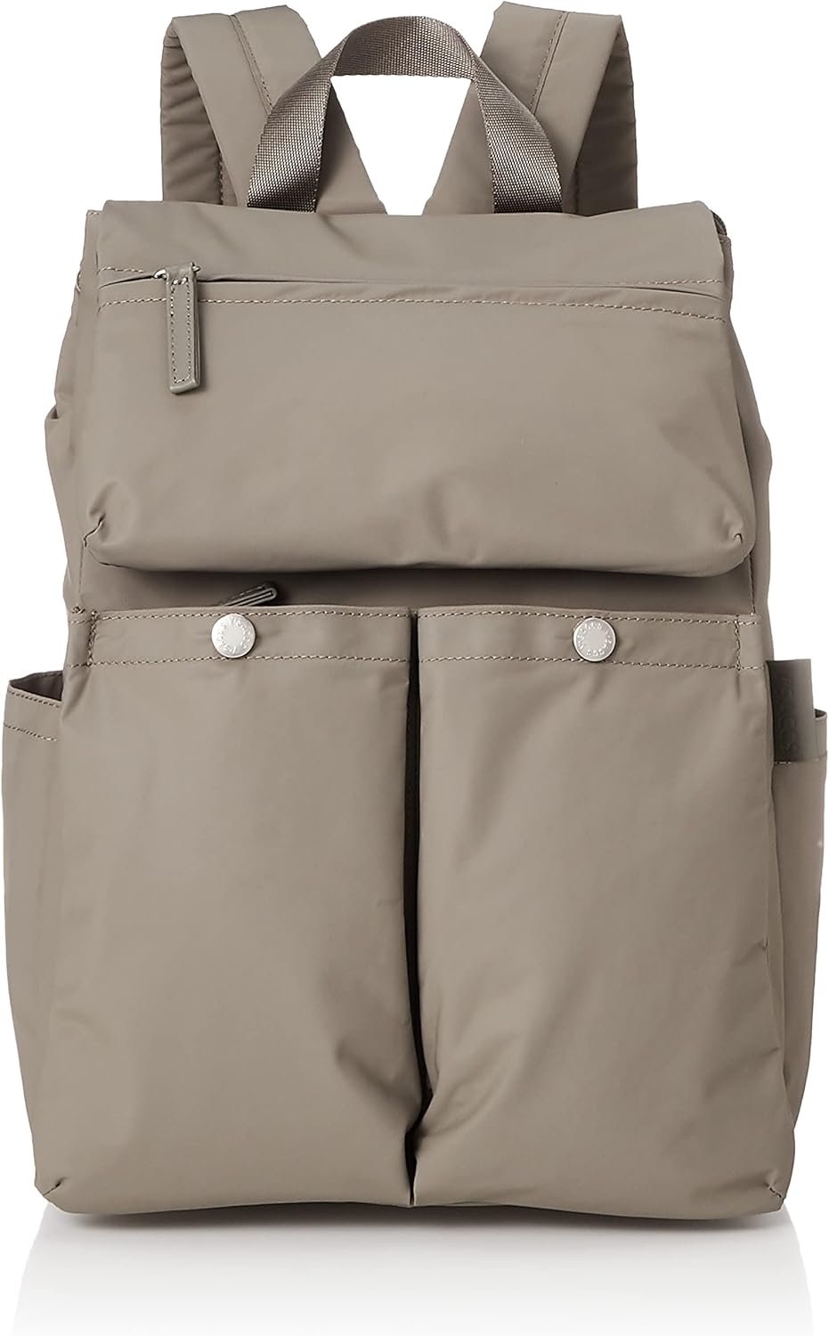 膨れ織り　金通し　蝶　横縞　袋帯　着物　073w p 膨れ織り 金通し 蝶 横縞 袋帯 着物 073w p 着物・浴衣