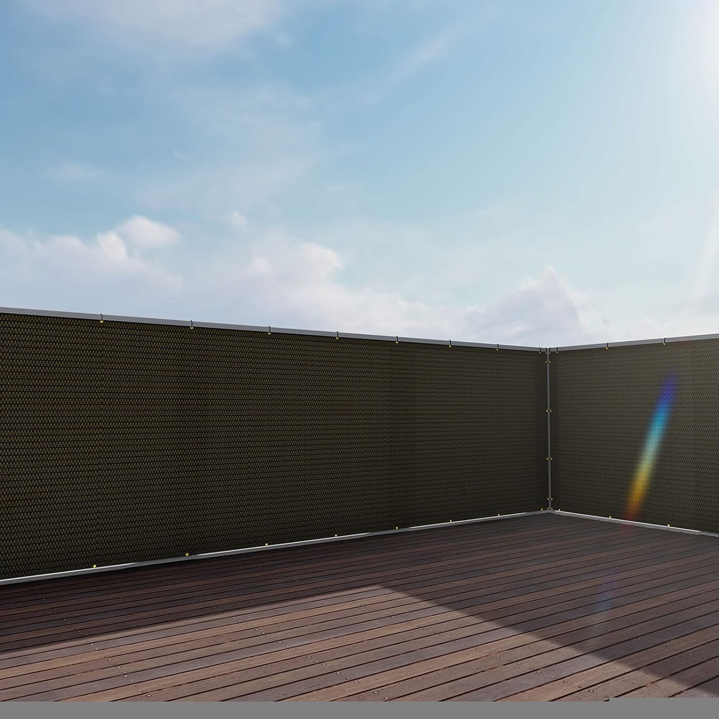Gallery image 1