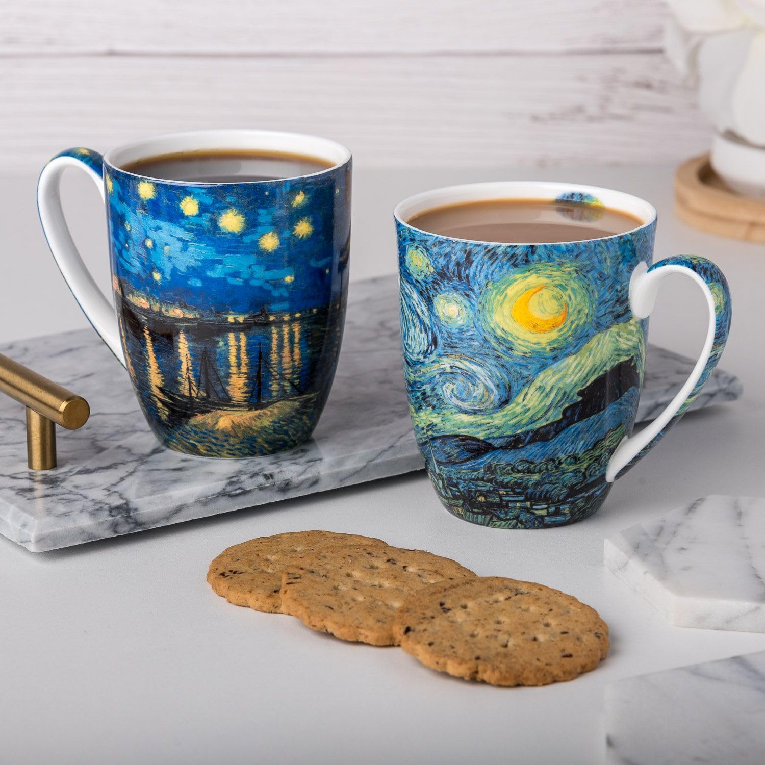 【minami】Jasper Conran フローラル ボーンチャイナ2枚 Amazon.co.jp: Noritake ノリタケ プレート 直径:約18.5cm、高さ