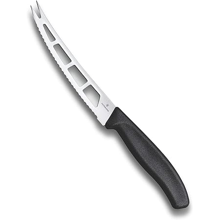 Zitpa5ck Qbk7m Zitpa5ck Qbk7m
