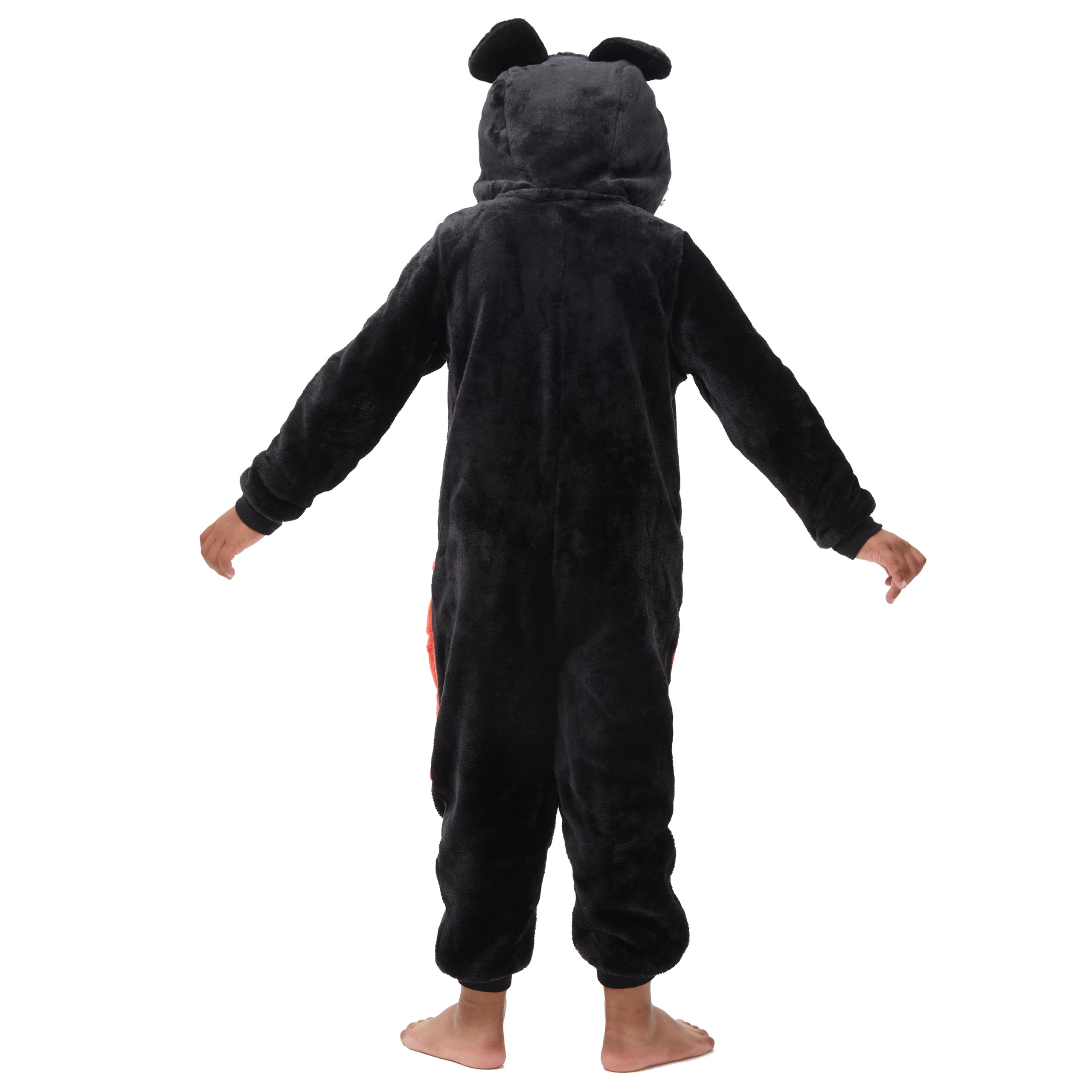 Disney - Grenouillère - Mickey Mouse - Garçon