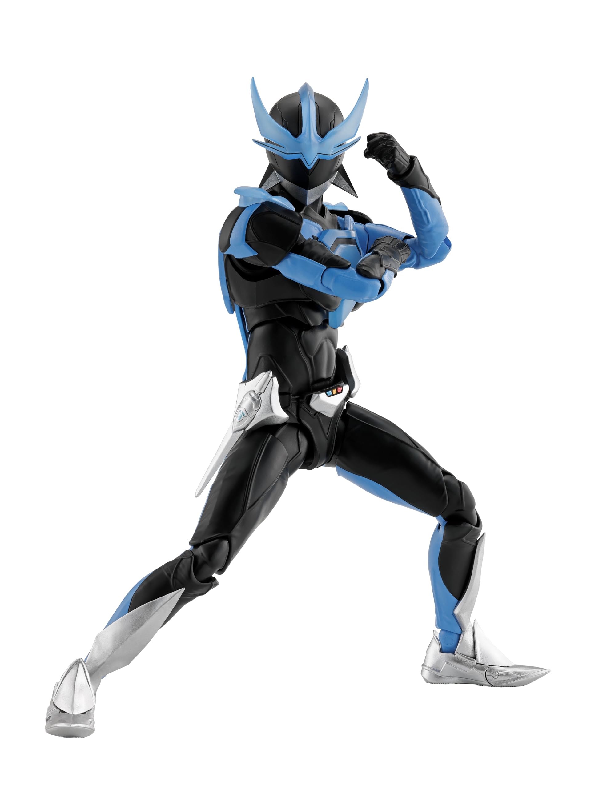 真骨彫　ウイングマン S.H.Figuarts（真骨彫製法） ウイングマン【2次：2025年9月発送