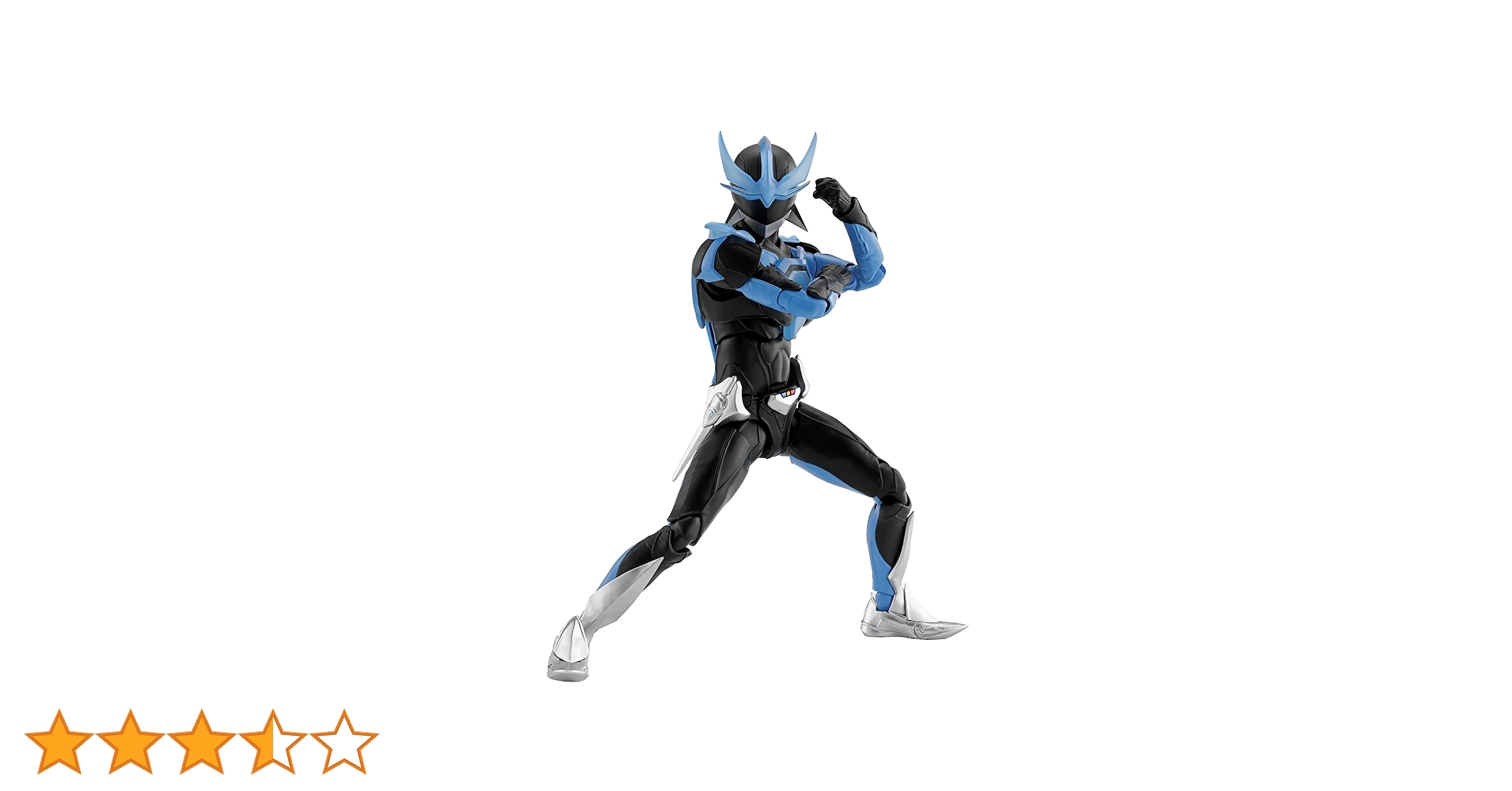 71ppZivKgML.jpg_BO30,255,255,