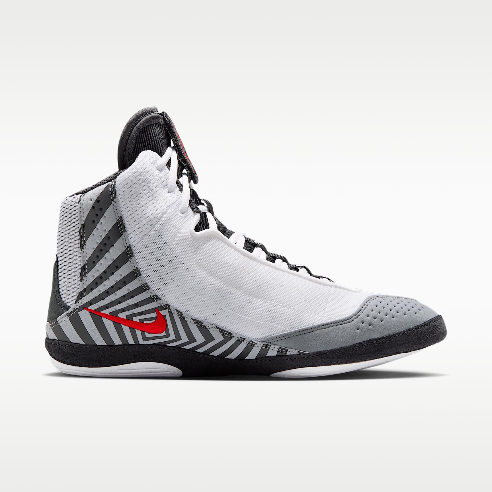 Nike Herren Nikewrestling Shoes
