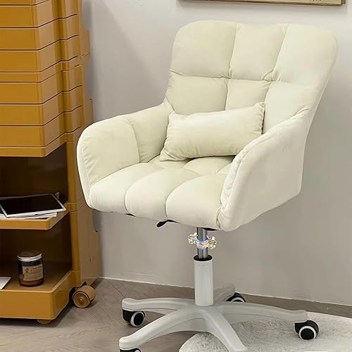 Miniatura 6 de Silla de oficina de 3 piezas, kit de reparación de acero inoxidable 304 para evitar que tu silla de oficina se hunda, kit de ahorro de silla de