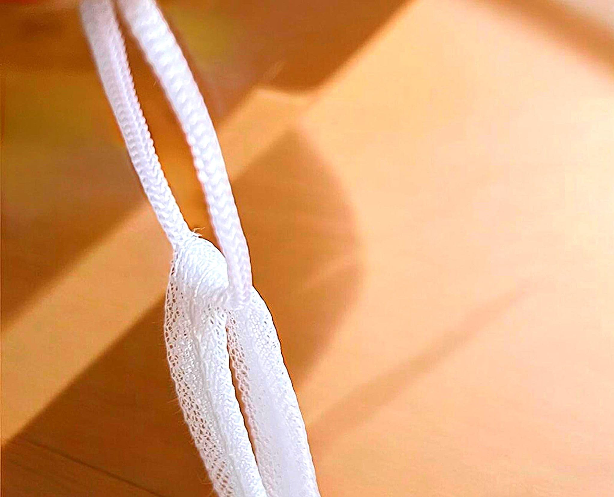 Letto a baldacchino con zanzariera, quadrato, 220 x 200 x 210 cm, con gancio, tassello, borsa da viaggio, per letto matrimoniale e singolo, zanzariera per viaggi e casa
