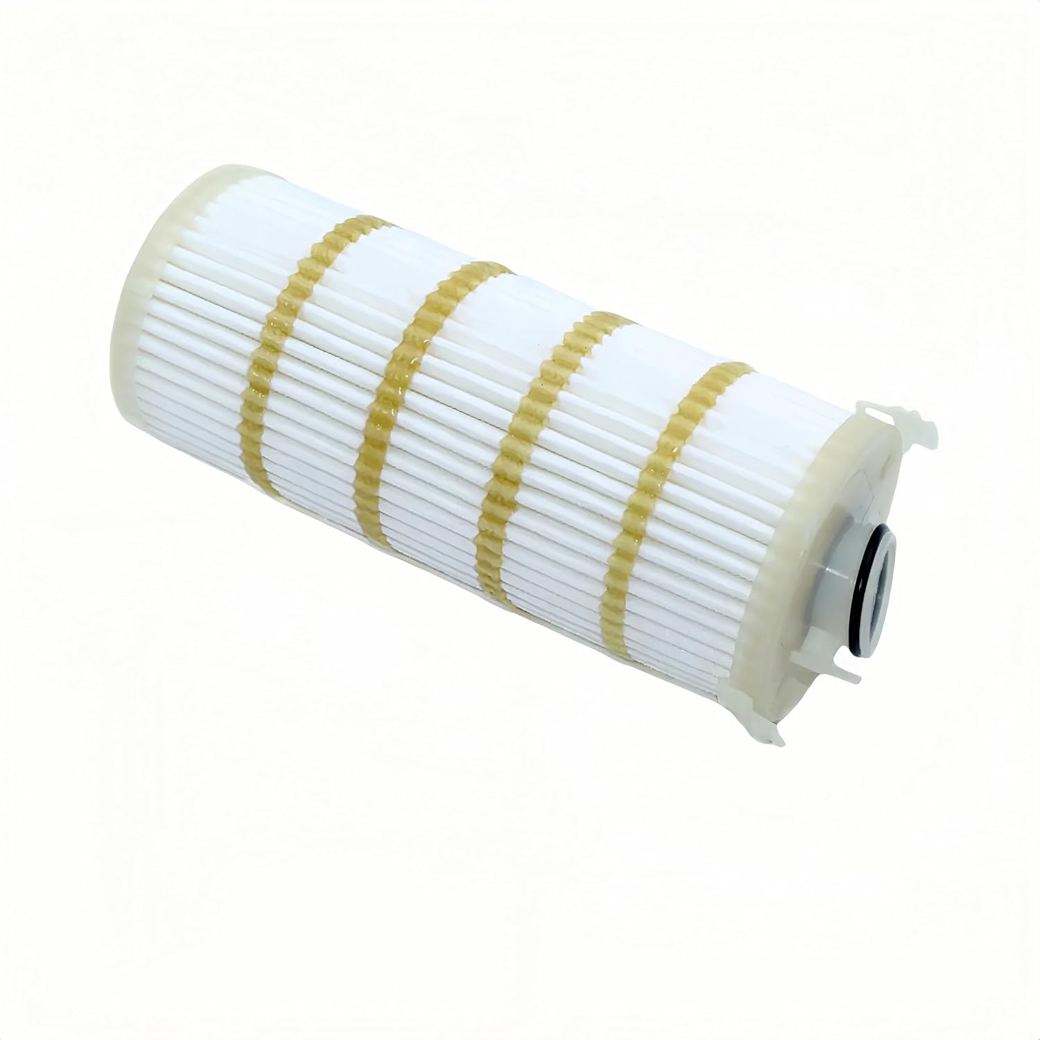 421-5481 Hydraulic Oil Filter Compatible with Caterpillar Engine C2.4 C1.7 C7.1 C4.4. for Excavator 304E2 304.5E 303.5E2 305E2 Replace SH66334 HY90982 4215481