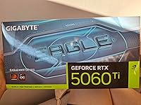 Review Image by Loc Giang Loc Giang