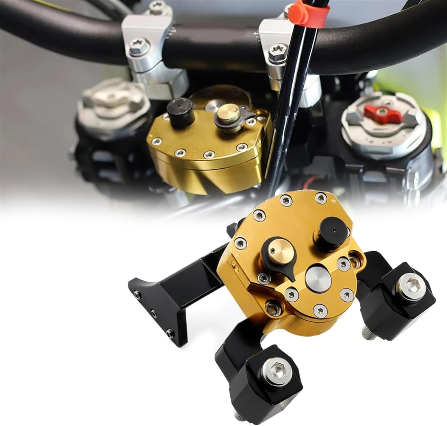 用カワサキ ZX 4R Zx 4RR ZX-4R ZX4R ZX-4RR ZX4RR 2023 2024