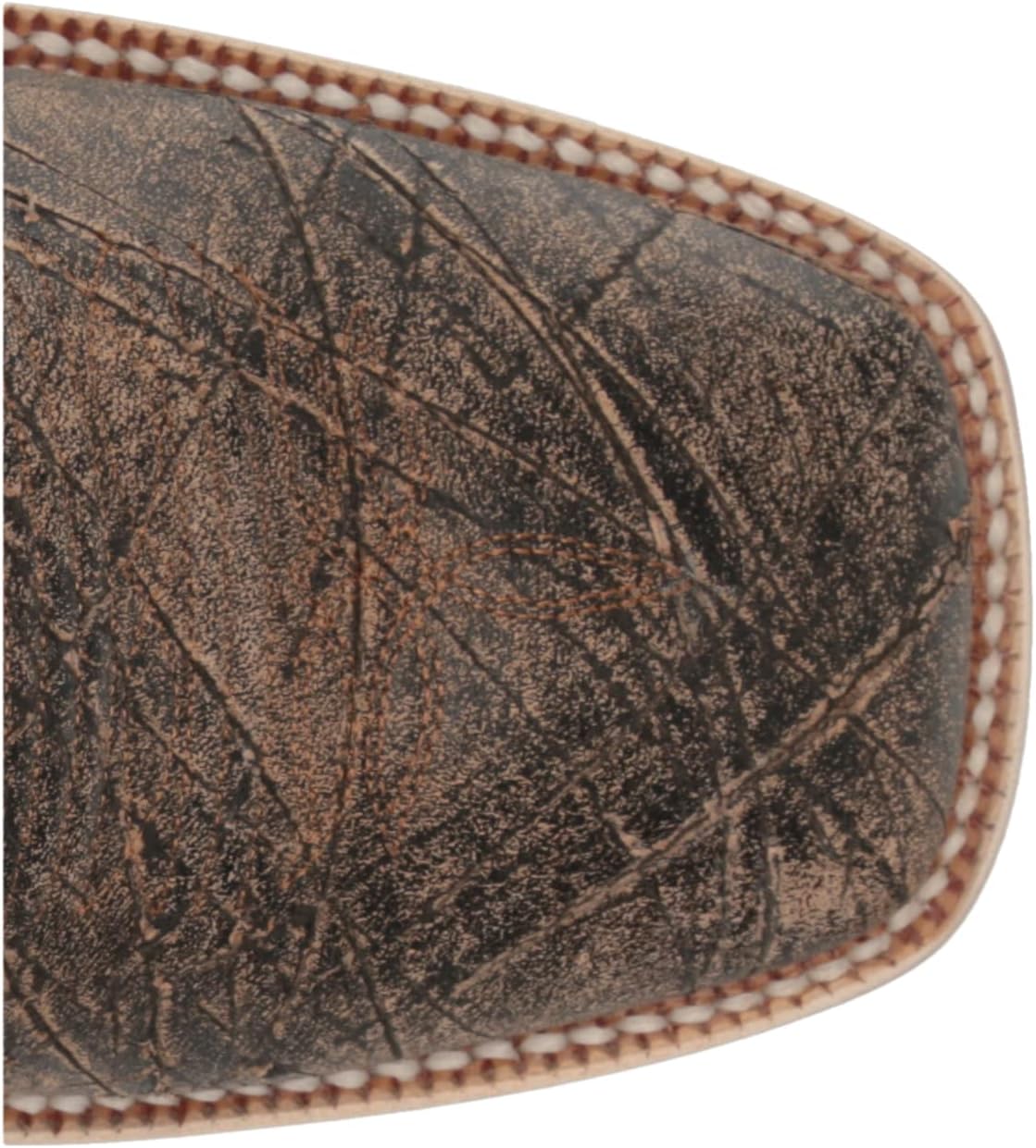 Ariat mens Carlsbad Western BootWestern Boot