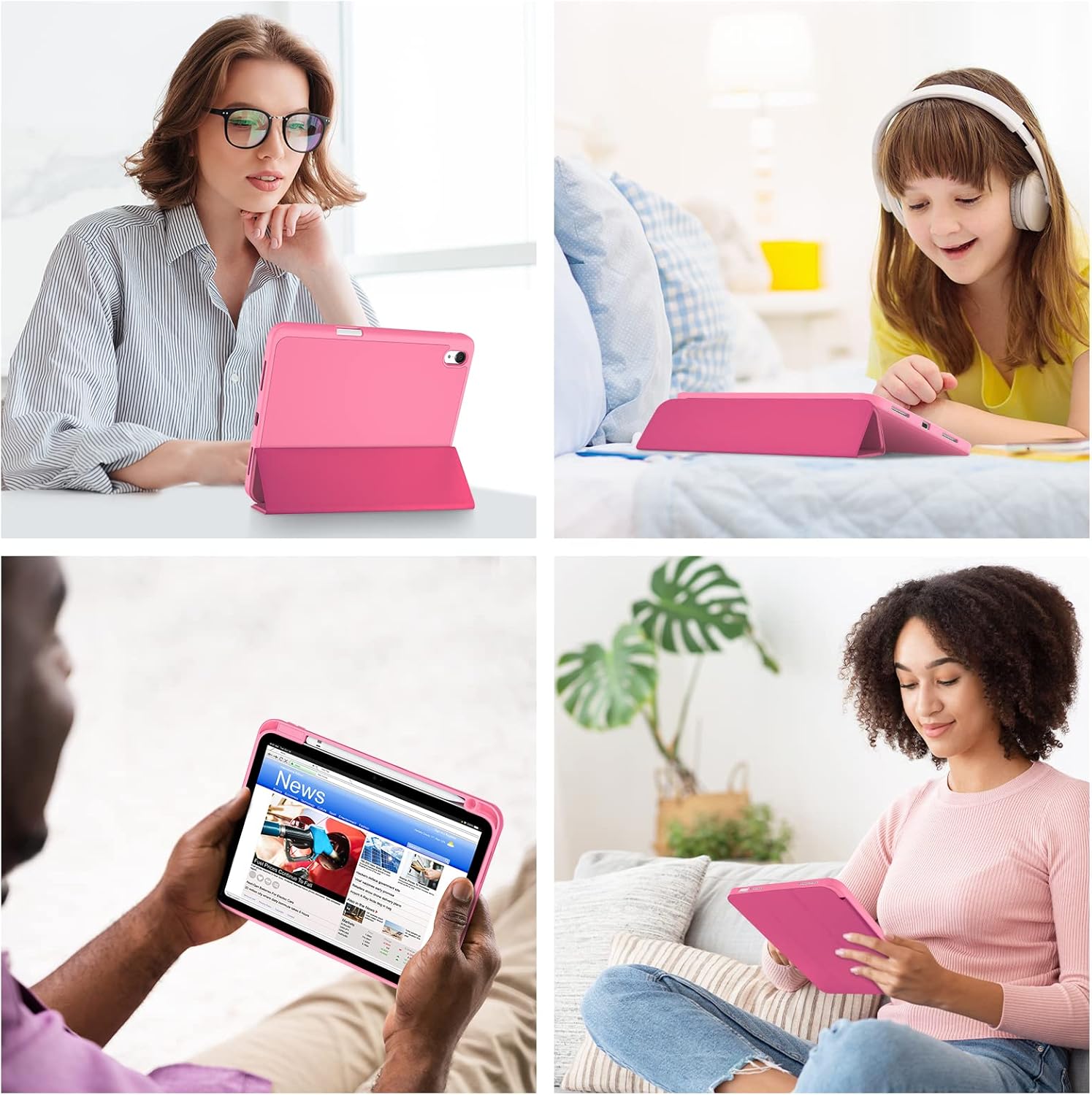 https://m.media-amazon.com/images/I/71ppaz9HvbL._AC_SL1500_.jpg