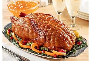 Burgers&#x27; Smoked Duck: Elevate Your Culinary Creations