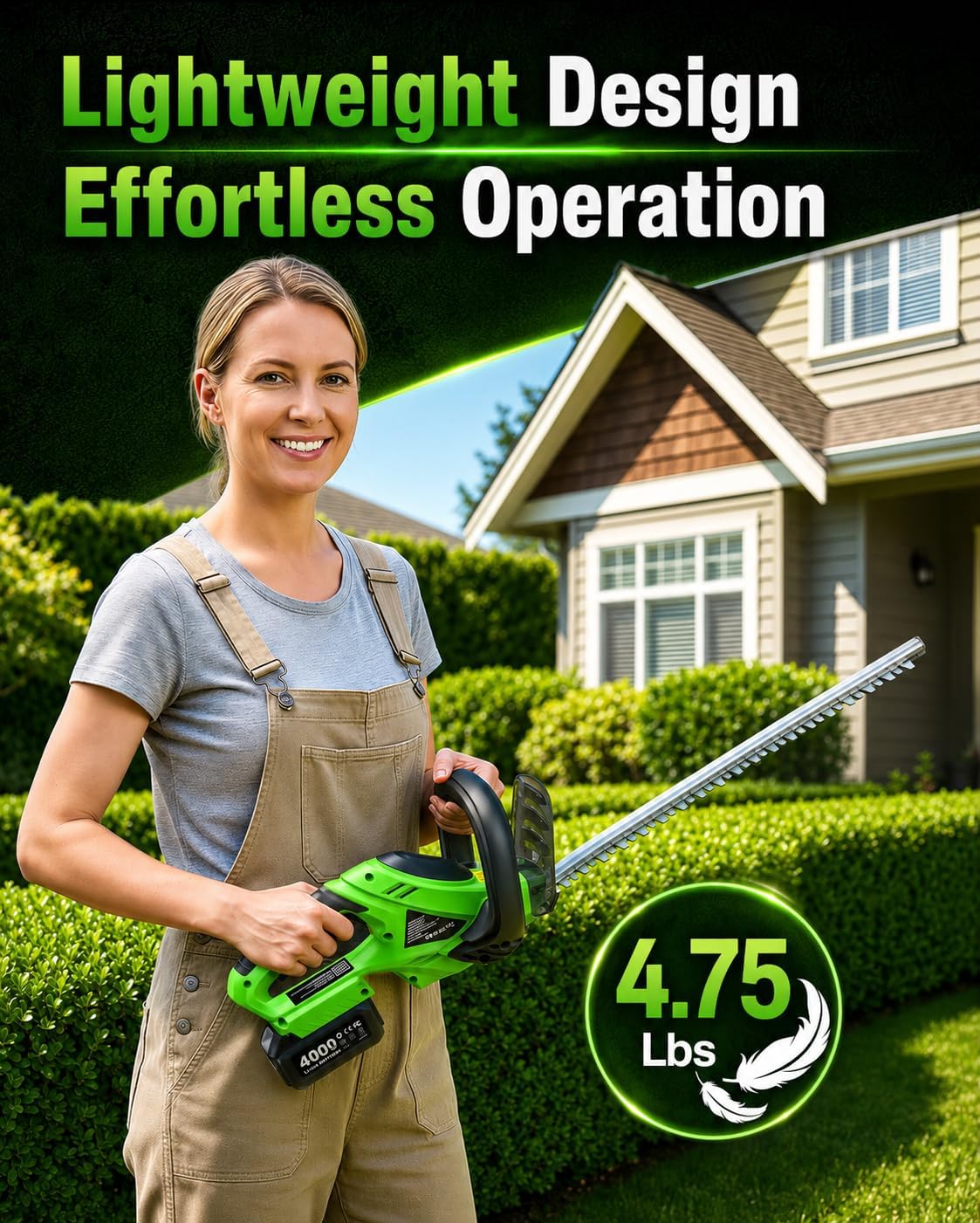 https://m.media-amazon.com/images/I/71ppb8WcYSL._AC_SL1401_.jpg