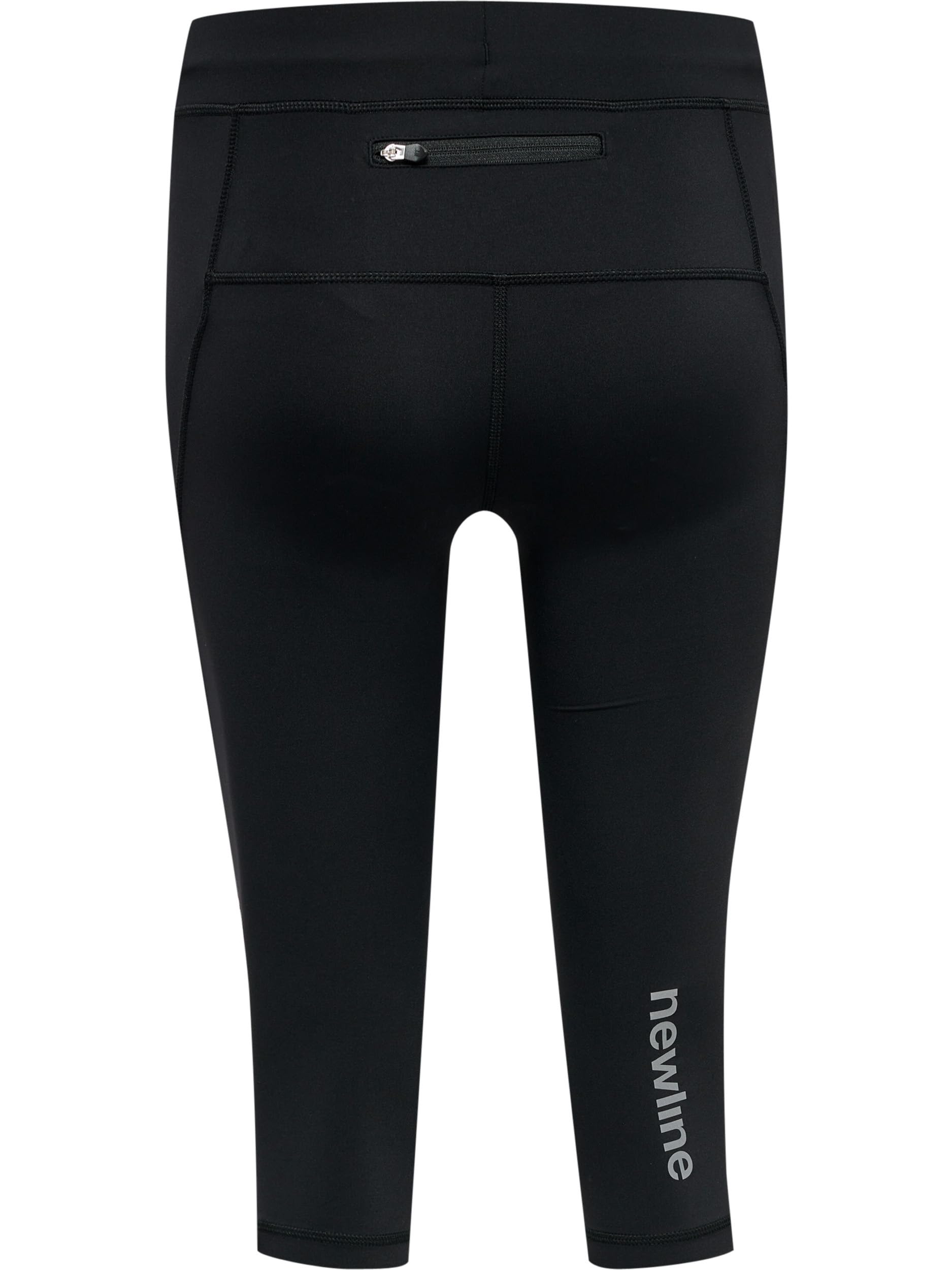 NewLine Core 3/4 Leggings Running Damen Damen