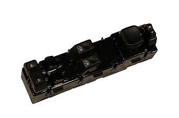 とっち Amazon.com: GM Genuine Parts 15883322 Front Driver Side Door