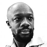 isaac hayes shaft vinyl for the installation do not need to pay anything;