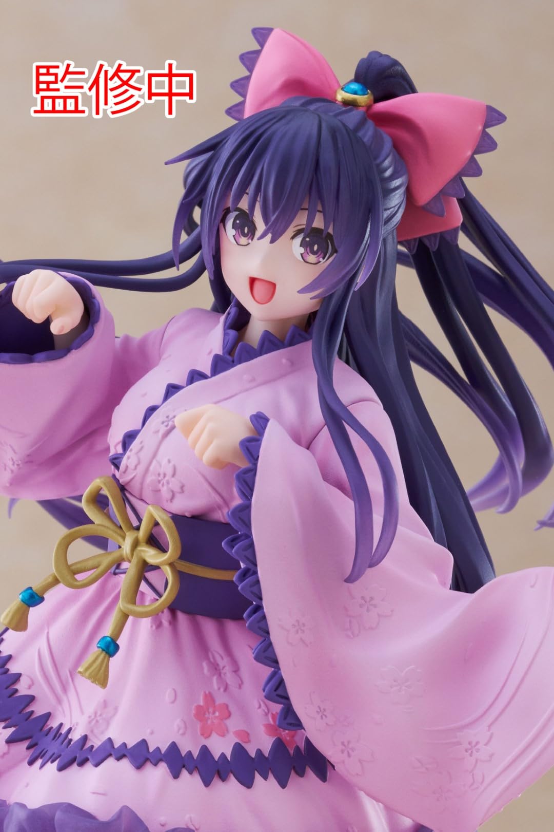 ヨスガノソラ　エンジェルビーツ　フィギュア　アクアフロート　コアフル Amazon.co.jp: 【タイトーエンジェルビーツ!】橘奏 アクアフロート