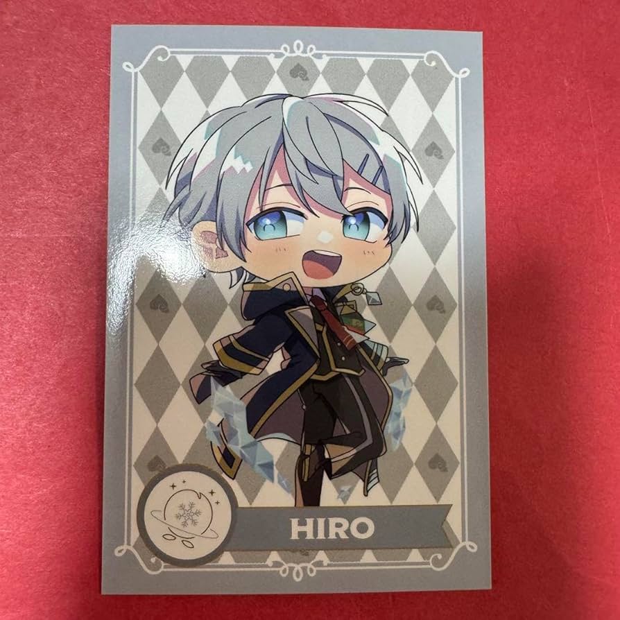 Amazon.co.jp: カラフルピーチ からぴち 魔法学園