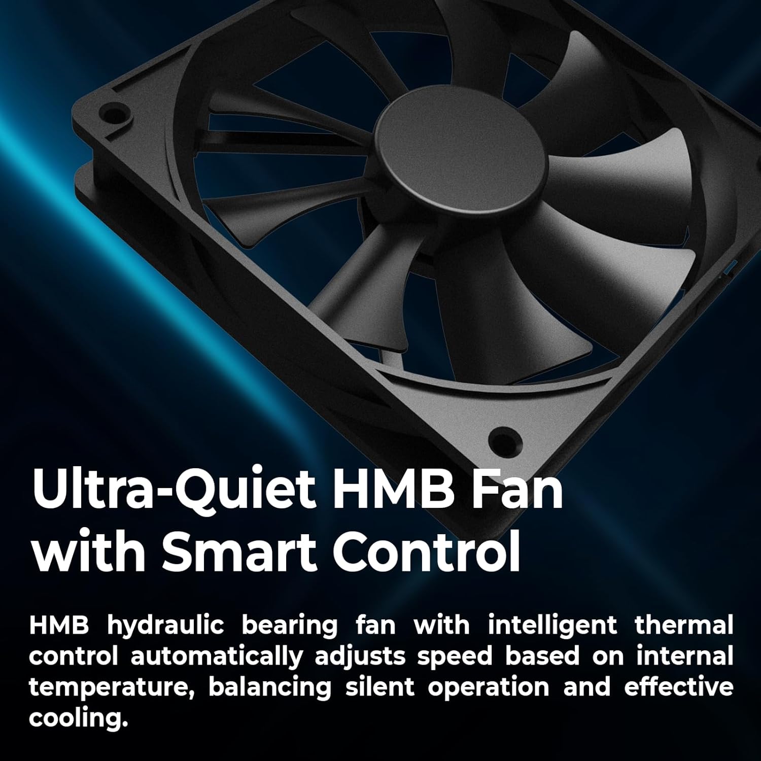 RAIDMAX RX-AESD Series Power Supply, ATX 3.1 & PCIe Gen 5 Ready, SI OEM Direct Cable Version, 80+ Gold, Brown Box Packaging, Reliable PSU for NVIDIA RTX 50 & AMD RX 90 Series (650, Watts)