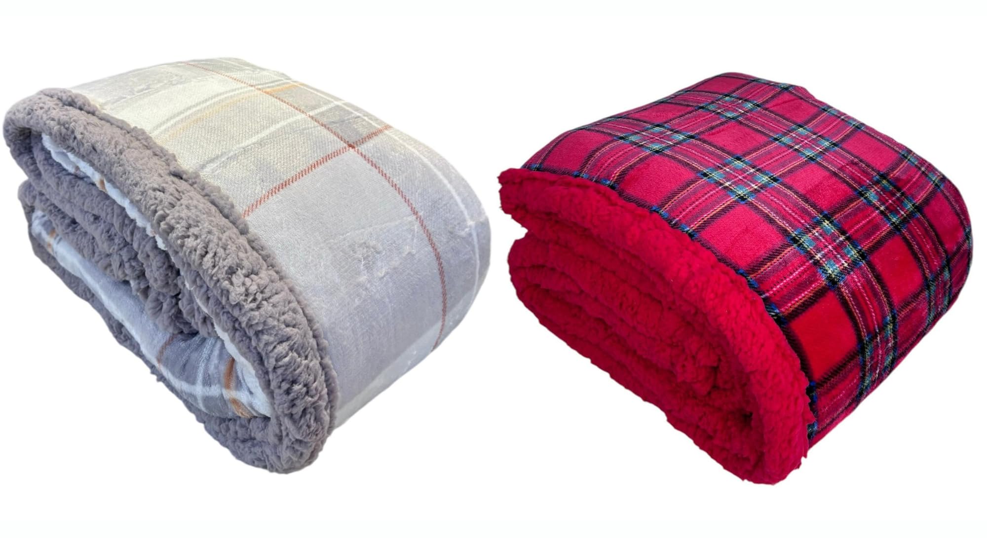 Coperta In Pile Sherpa Con Motivo Bradipo E Cielo Stellato, Morbida E Peluche, Per Letto E Divano, Disponibile In Varie Taglie (baby, Single, Matrimoniale, King), Colore Blu E Marrone
