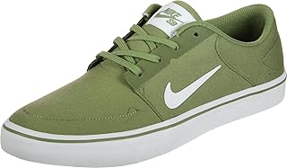 nike sb portmore solarsoft