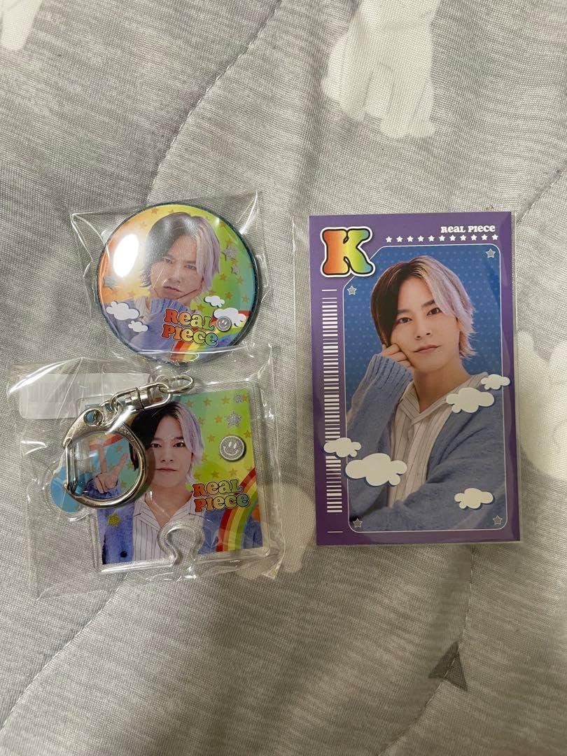 【廃盤・希少】湯婆婆のアクセサリーコレクション 千と千尋の神隠し 坊のブローチ 廃盤・希少】湯婆婆のアクセサリーコレクション 千と千尋の神隠し 坊の