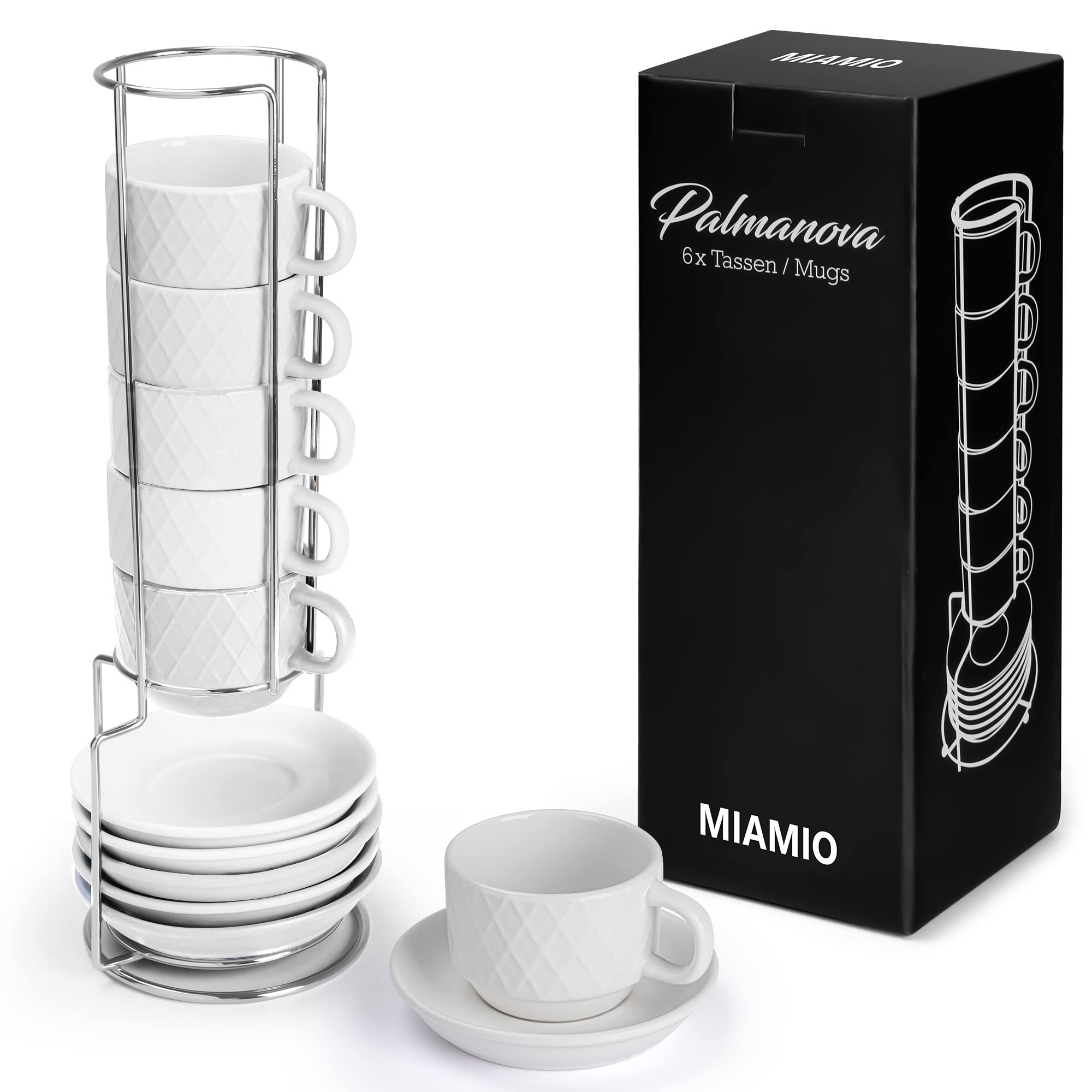 Servizio da caffè in porcellana giapponese - Asta Dèballage. Occasioni in asta - Maison Bibelot - Casa d'Aste Firenze - Milano
