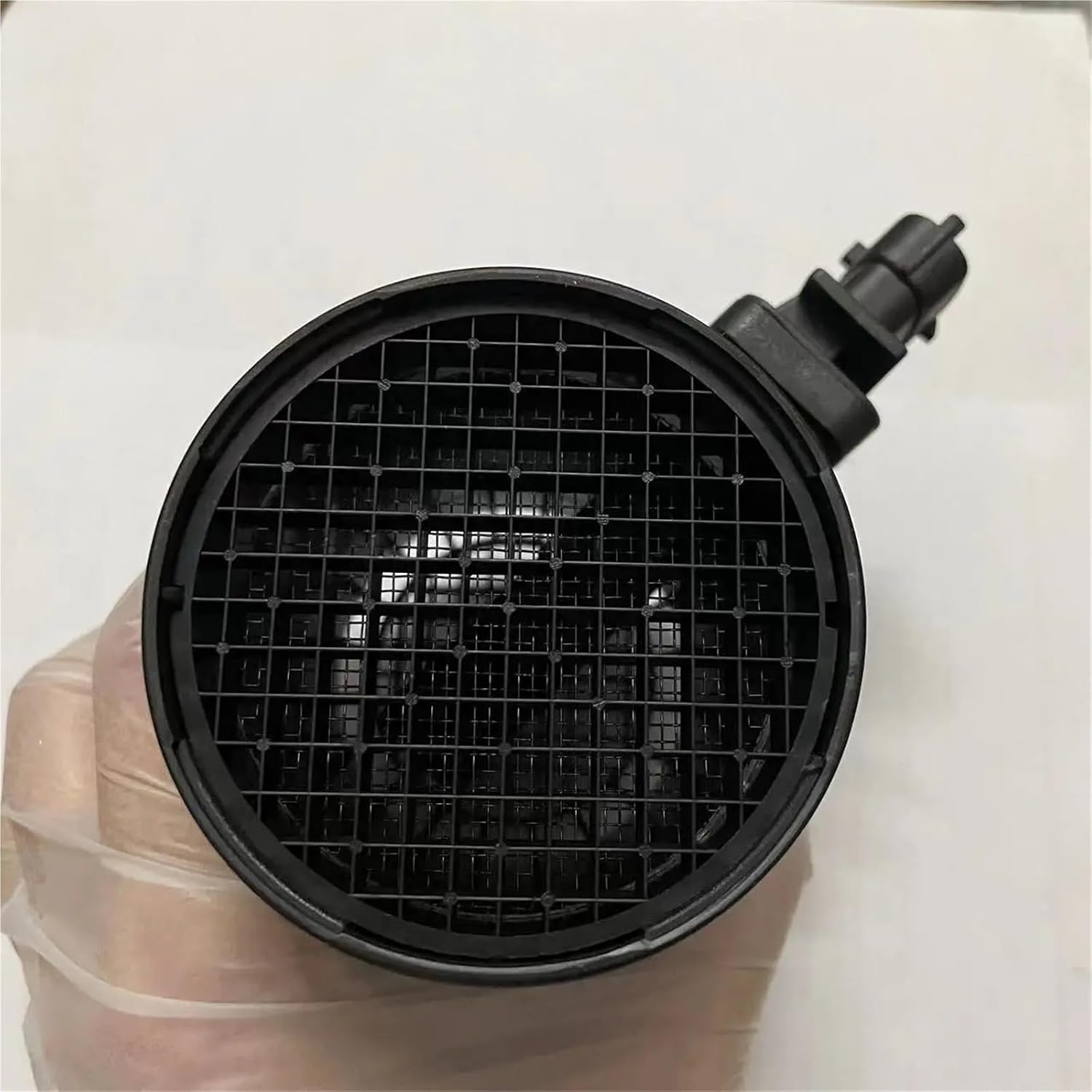 Air Flow Sensor for 0281002618 55350048