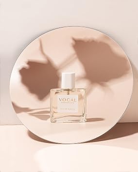 M016 Eau de Parfum For Men Inspired by Yves Saint Laurent Y 1.7 FL. OZ. Replica Version Fragrance Dupe Consentrated Long Lasting