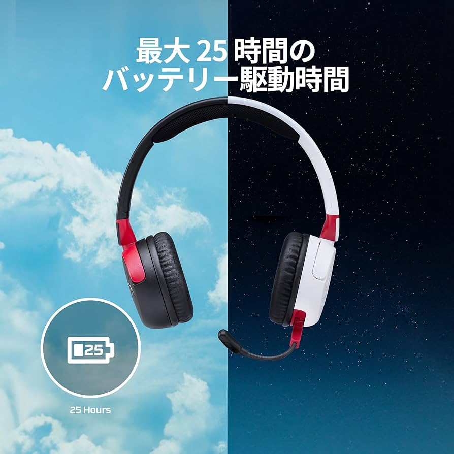 MINTIA× Manワイヤレス ヘッドフォン MINTIA× Manワイヤレス ヘッドフォン 公式ストア】モンド フリー