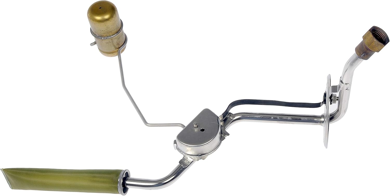 Dorman 692-209 Fuel Tank Sending Unit Compatible with Select Chevrolet Models