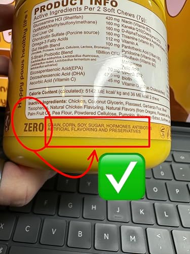 ubuy Portugal