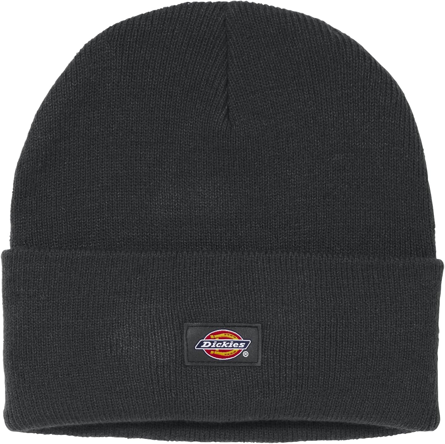 DickiesMen's Acrylic Cuffed Hat Beanie