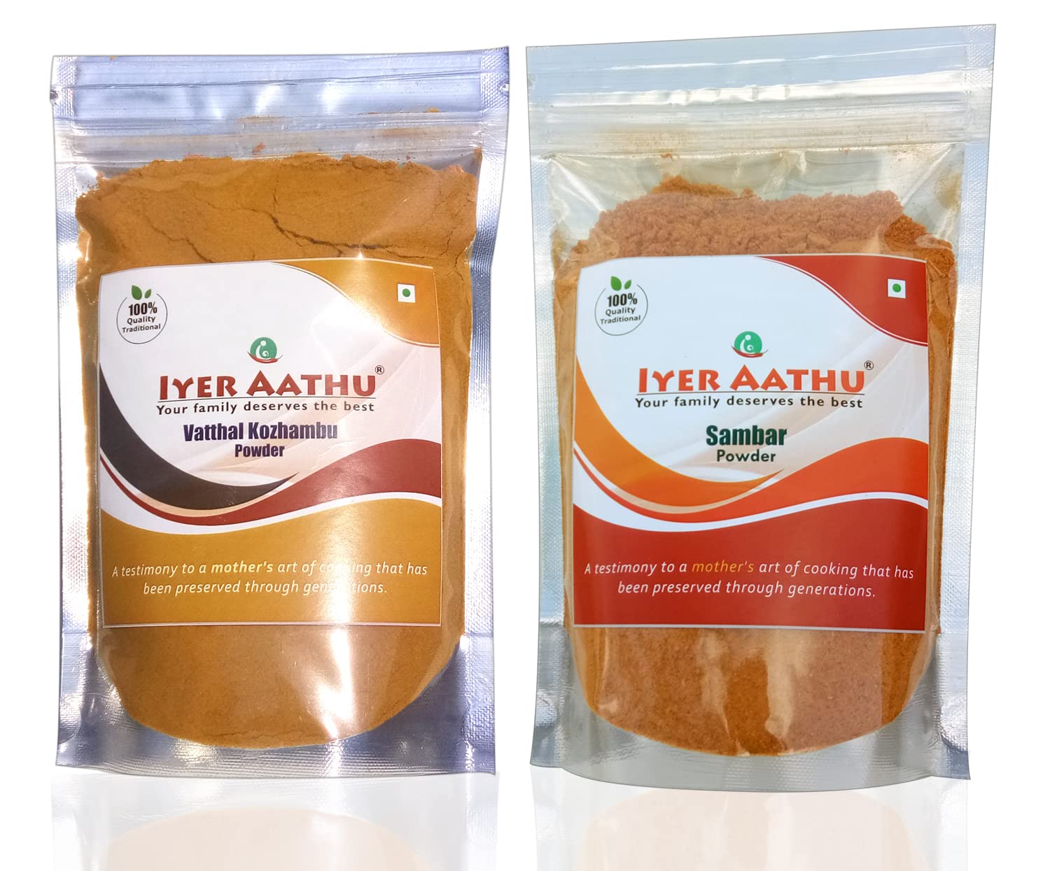 See full amazon price history chart for Sambar Powder 100g and Vatthal Kozhambu Powder 100 Grams(Pack of 2) Sambar Powder 100g and Vatthal Kozhambu Powder 100 Grams(Pack of 2) (B09RT5JXL2) Amazon Price History, Amazon Price Tracker