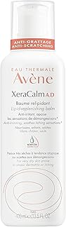 Eau Thermale Avene XeraCalm A.D Lipid-Replenishing Balm, 13.5 oz