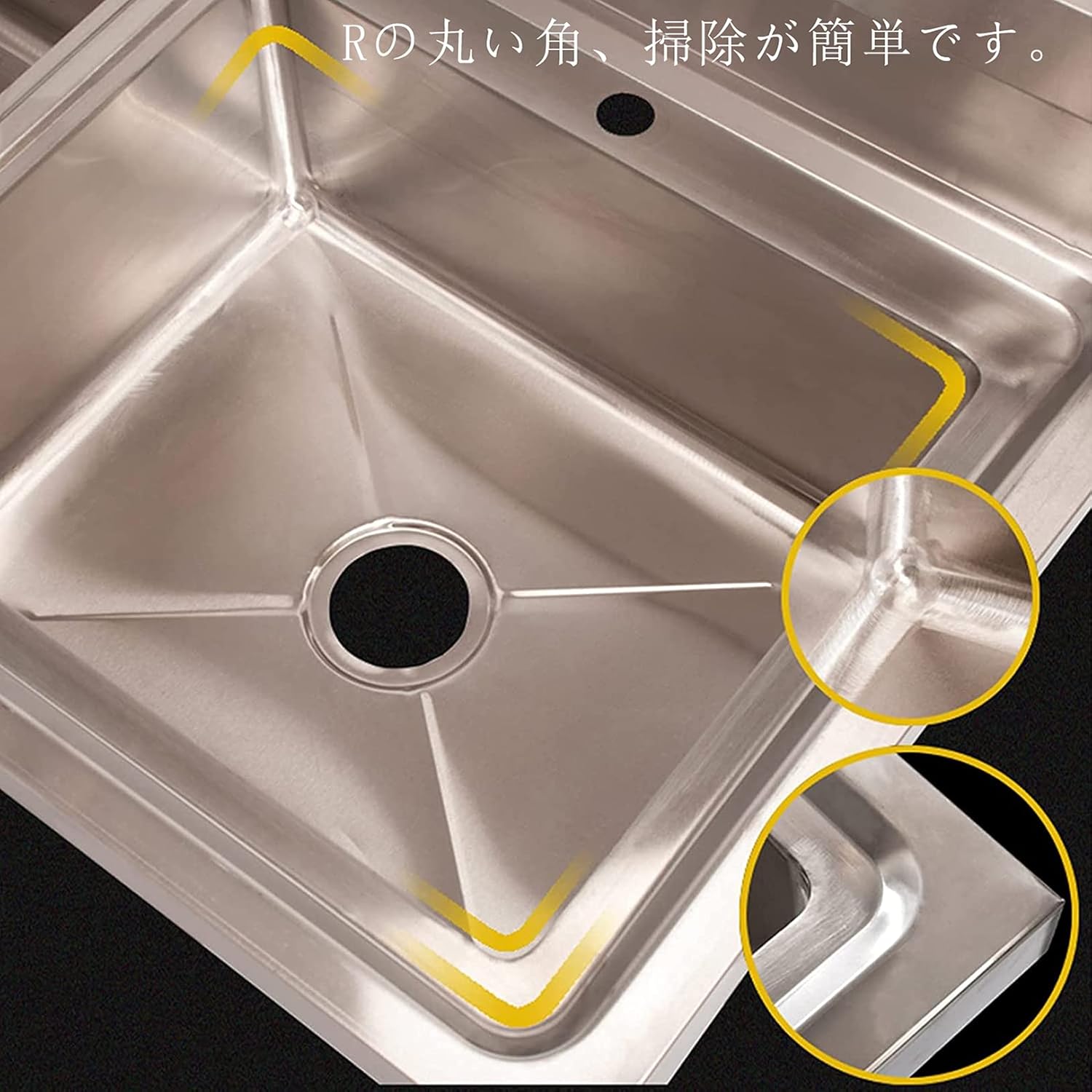 最終値下げ 優れた安定性 防風性で屋外でも安心して使える 高級ステンレス鋼製 物干し 洋服タンス 押入れ収納 p Drivingschool Com