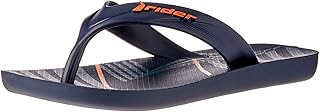 Chinelo Strike Graphics, Rider, Meninos