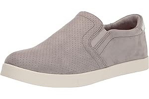 Dr. Scholl's Madison Sneaker for Women