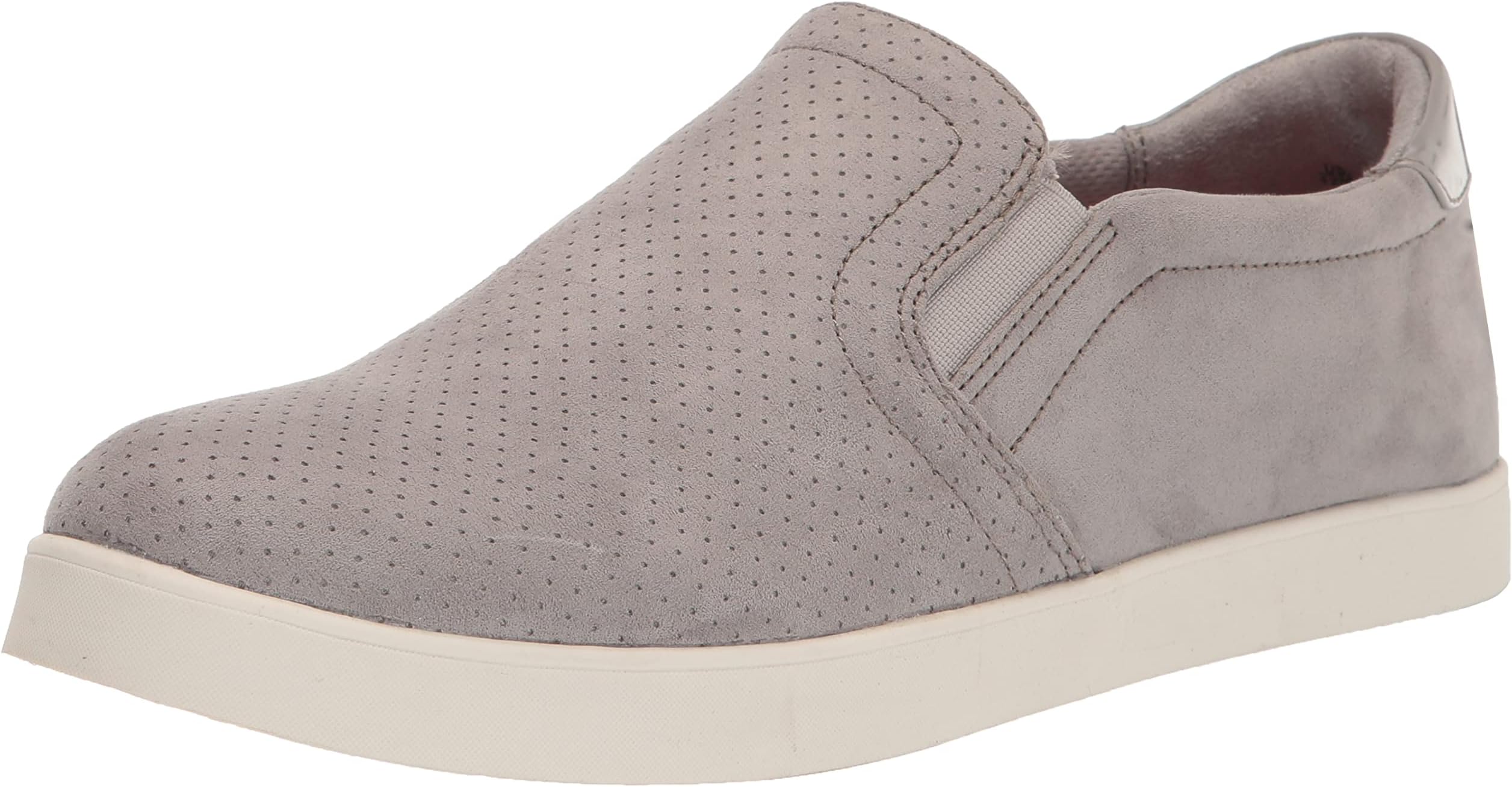 Dr. Scholls Shoes Women's Madison Slip On Fashion Sneaker