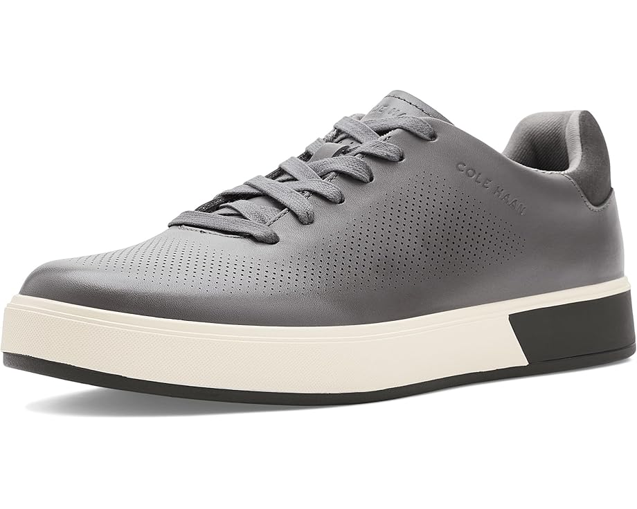 Cole Haan Grandpro Angleace - Pair View