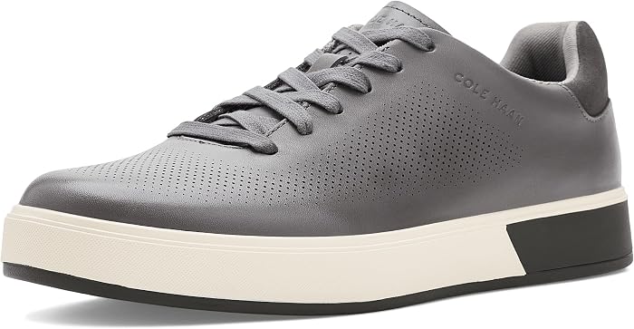 Обувь Cole Haan Grandpro Angleace