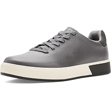 Cole Haan Mens Grandpro Angleace Sneaker