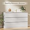 Product Photo 8